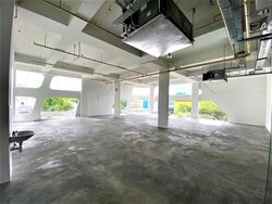 Upper Changi Road North (D17), Retail #631922871